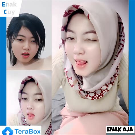 colmek terbaru 2024|bokep+indo+viral+colmek+sampe+crot 